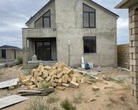 Nardaran qəsəbəsi ləhiş bağlari "sea breeze", 5 комната , Sabunçu район
