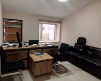 Bakı ş.Nərimanov r.Ə.Rəcəbli k, 4 комната , Nərimanov район