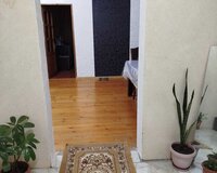 Binə qəsəbəsiToğrul Əmirov küçəsi, 4 комната , Suraxanı район