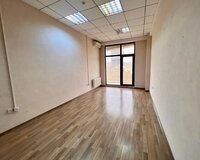 Nizami küç. 203b 1 otaq , Nəsimi rayonu
