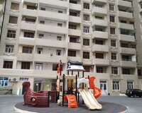 nerimanov 11, 2 otaq , Nərimanov rayonu