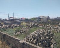 Türkan qəsəbəsi, 1 otaq , Abşeron rayonu