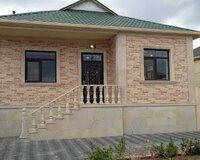 Mehdiabad qəsəbəsi, 3 комната , Abşeron район