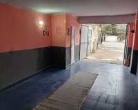 Sumqayit.s. 45 mehelle, 1 комната , В Sumqayıt