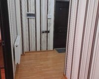 Heydər Əliyev pr 2 otaq , Xırdalanda
