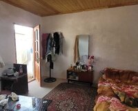 mastaga qesebesi, 2 комната , Sabunçu район