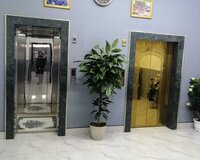 Lökbatan yolu, Cənub Qapısı Yaşayış Kompleksi, 2 комната , Qaradağ район