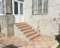 Maştağa Tavaylıq, 3 комната , Sabunçu район