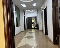 Tebriz küçesi, 4 otaq , Nərimanov rayonu