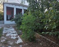 Vişnovka-2, 2 комната , Sabunçu район
