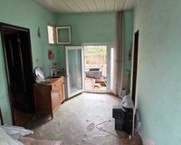 Maştağa Savalan Kanal Market 2 otaq , Sabunçu rayonu