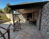 Saray qəsəbəsi, 4 комната , В Sumqayıt