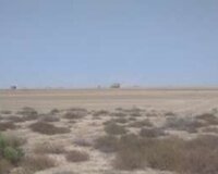 Elet qesebesi, 1 комната , Qaradağ район