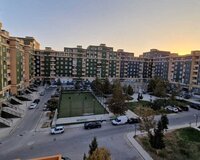 istiqlaliyyət, 2 otaq , Abşeron rayonu