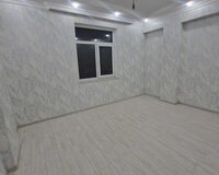 istiqlaliyyət, 2 otaq , Abşeron rayonu