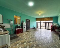 Kurdexanida Kredite ev satilir, 4 комната , Sabunçu район