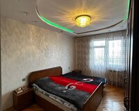 Yavər Əliyev küçəsi, 2 otaq , Sabunçu rayonu