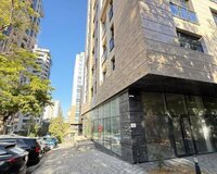 Azadlıq prospekti, 3 комната , Nəsimi район
