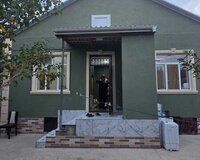 Maştağa Savalan Kanal market 3 otaq , Sabunçu rayonu