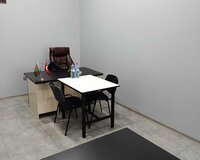Əhməd Rəcəbli küçəsi 1 otaq , Nərimanov rayonu