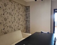 Abşeron Gənclər Çəhərciyi, 2 otaq , Abşeron rayonu