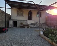 Maştağa Savalan Yaşayış Massivi, 3 комната , Sabunçu район
