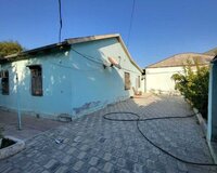 Sumqayıt, Katec qəsəbəsi, 5 комната