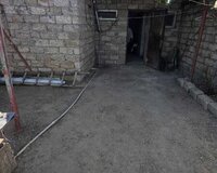 Maştağa Lider Market yaxın, 5 комната , Sabunçu район