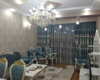 Mir Celal kucesi, 2 otaq , Binəqədi rayonu