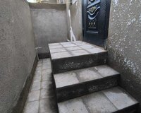 Masazir 126 sayli Kelbecer mektebinin yaninda, 2 комната , Abşeron район