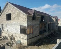 Sabunçu rayonu Bilgəh qəsəbəsi, 6 комната