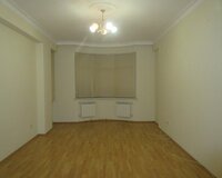 Yasamal rayonu,20 Yanvar metrosunun tam yaninda Boş-əşyasız yeni bina evi çox ucuz kirayə verilir 2 otaq , Yasamal rayonu