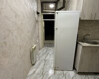 Bineqedi qesebesi, 2 комната , Binəqədi район