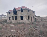 Türkan qəsəbəsi, 3 комната , Abşeron район