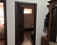 Mirzə Şərifzadə 162, 3 комната , Yasamal район