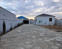 Mehemmedi kendi, 3 otaq , Abşeron rayonu
