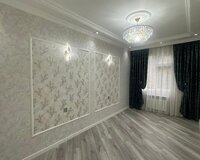 20 Yanvar 40, 2 комната , Nəsimi район