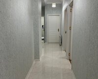 Zabrat qəs, 3 комната , Sabunçu район