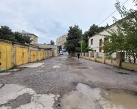 Sumqayıt şəhəri 5-cı mikrorayon 1 otaq , Sumqayıtda