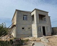 Maştağa Ləhic Bağları, 6 комната , Sabunçu район