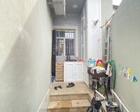 Xətai rayonu Əhmədli Kəndi, 3 комната