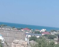 Buzovna qəsəbəsi, 3 комната , Xəzər район