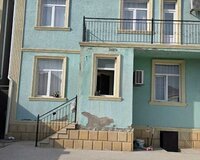 Şuşa Ramana, 5 комната , Sabunçu район
