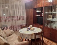 Səməd Bəy Mehmandarov küçəsi, 2 комната , Xətai район