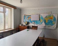 Muxtar Fətəliyev küçəsi, 1 комната , Sabunçu район