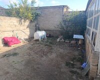 mastaga qesebesi, 2 комната , Sabunçu район
