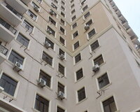 səməd vurğun küç, 2 комната , Nəsimi район