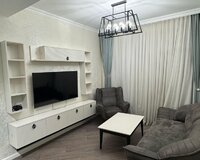 bulvar küçəsi, 3 комната , В Sumqayıt