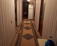xirdalan seh ,28 ci mehelle, 5 otaq , Xırdalanda