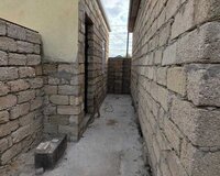 Maştağa Savalan Yaşayış Massivi, 2 комната , Sabunçu район